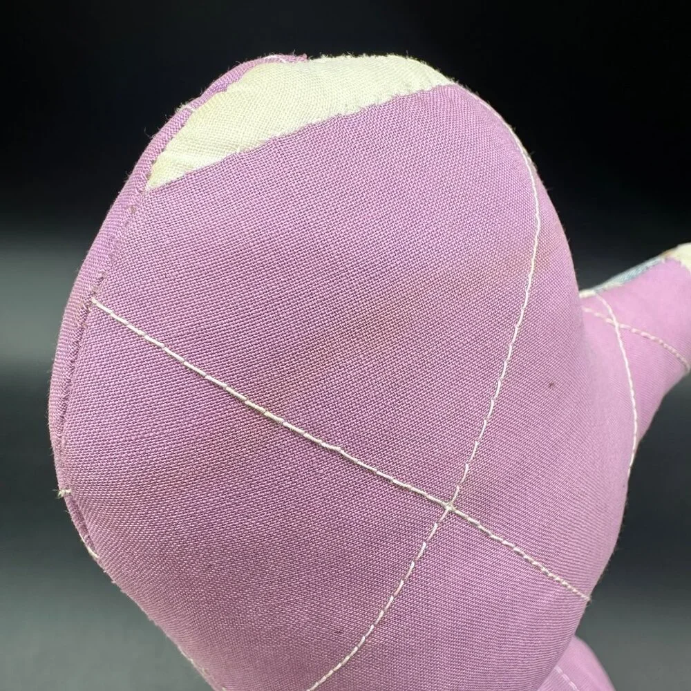 Handmade ever wanted